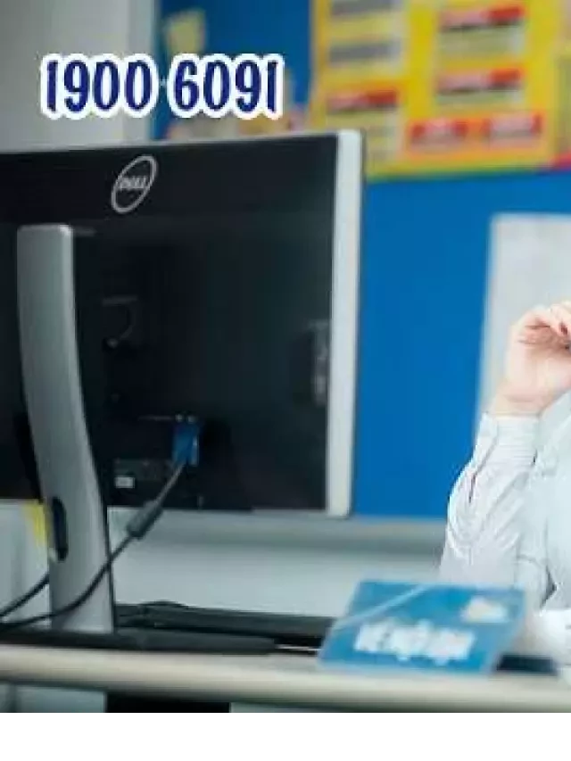     	Đặt mua vé máy bay Hà Nội đi Sài Gòn giá rẻ