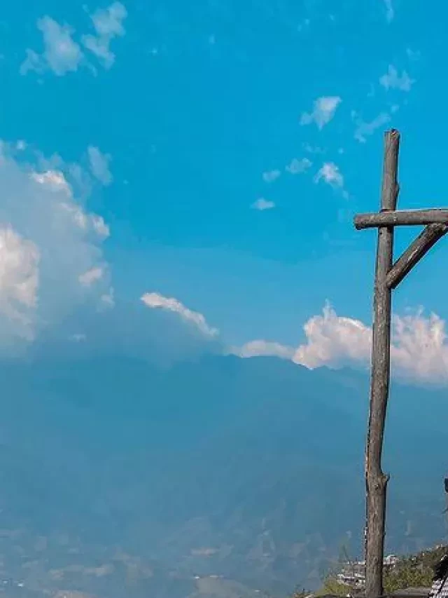   Best View Sapa: Khám phá điểm đến lý tưởng để ngắm mây và bình minh tuyệt đẹp