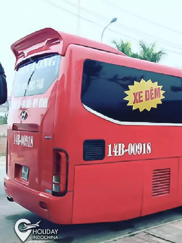   Bãi biển Trà Cổ: Hòn ngọc đẹp nhất miền Đông Bắc Việt Nam