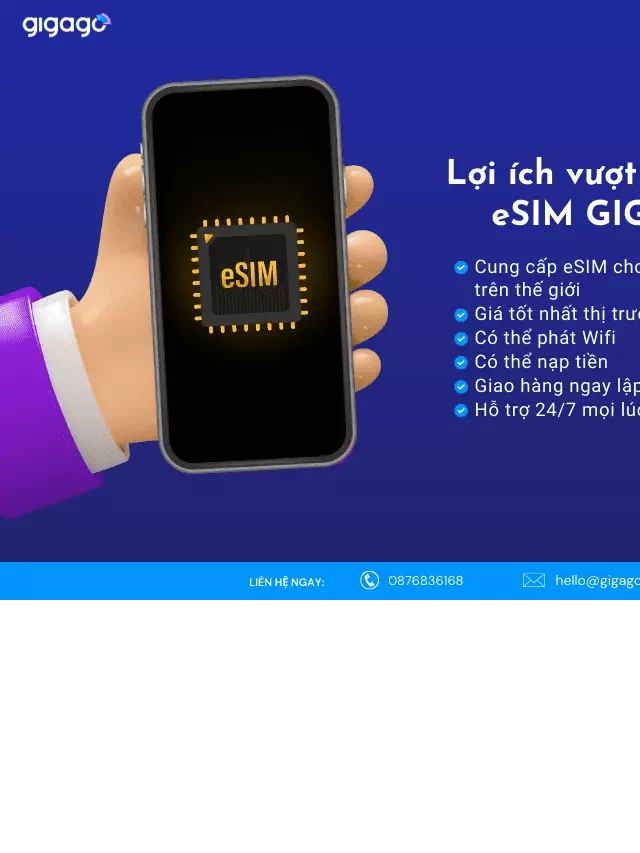   Chi phí du lịch Hàn Quốc là bao nhiêu?