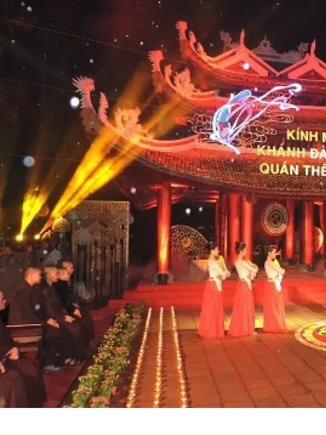   Du lịch chùa Hương: Một hành trình tâm linh đầy ý nghĩa