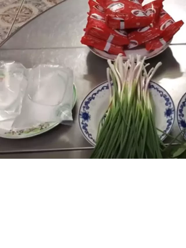   Cách làm lẩu hột vịt lộn ngon chuẩn nhà hàng chỉ trong vài bước đơn giản