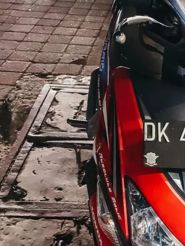   Du lịch đảo Bali: Những điều cần lưu ý để chuyến đi trở nên dễ dàng và thú vị hơn