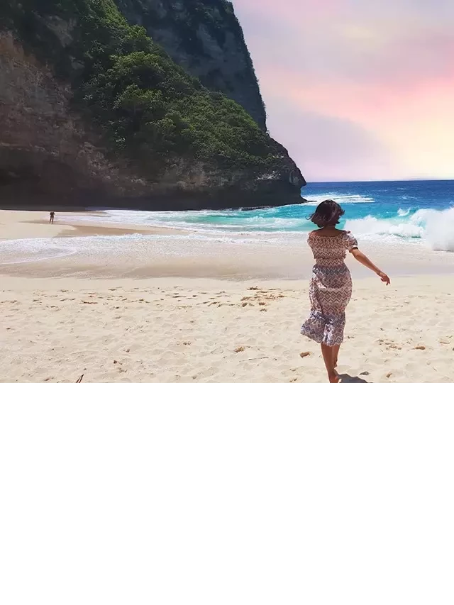   Bản đồ du lịch Bali: Khám phá những điểm đến độc đáo tại Bali, Indonesia