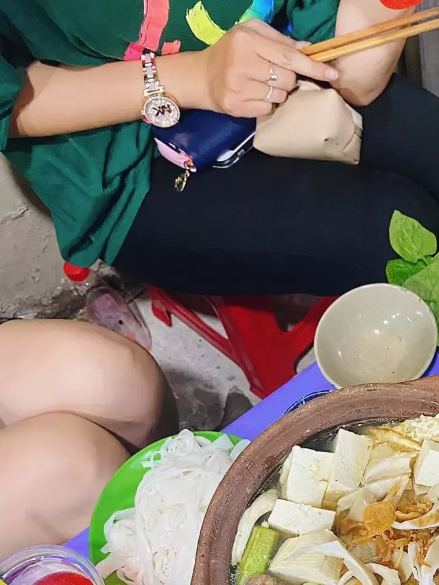   Điểm danh 9 quán lẩu bò quận 3 cho dân 'ghiền ăn' Sài Thành – Digifood