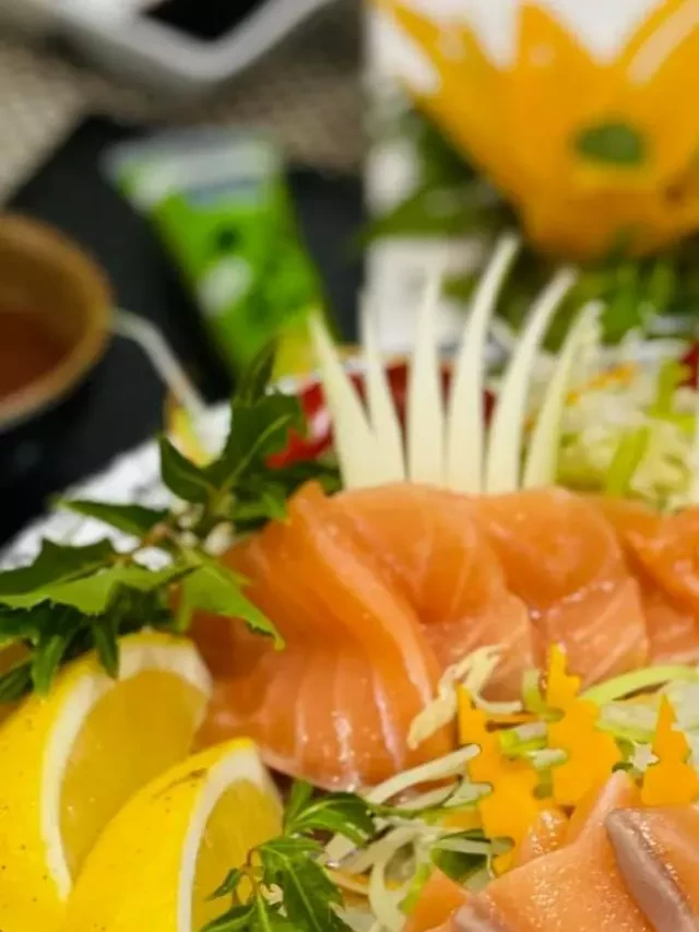   Top 15 quán ăn mở xuyên Tết Hà Nội "ngon đỉnh"
