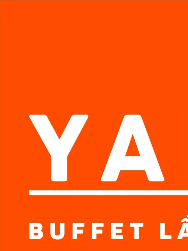   Yang Buffet – Hệ thống lẩu nướng giá rẻ không thể bỏ qua