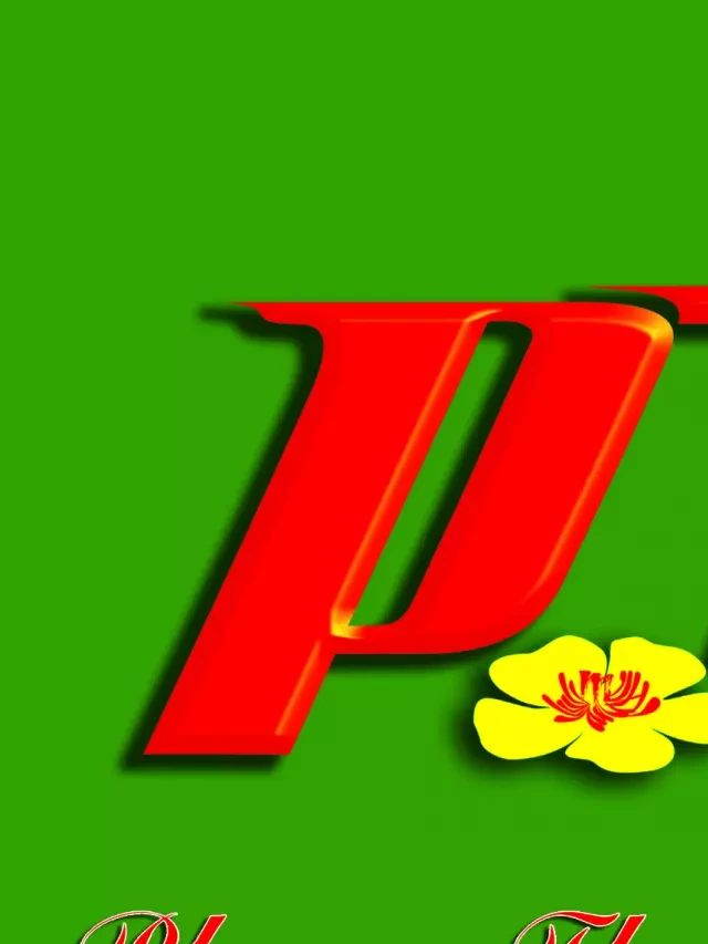  Khách sạn Phương Thúy: Nơi thoải mái và hài lòng
