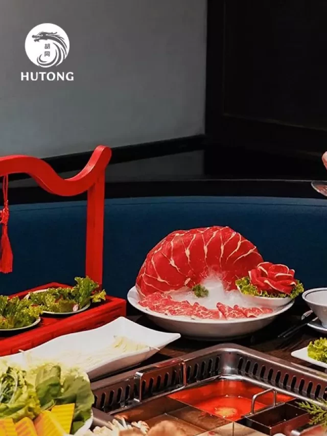   Top 10+ quán lẩu 2 ngăn Hà Nội ăn ngon đã đời cho tín đồ mê lẩu