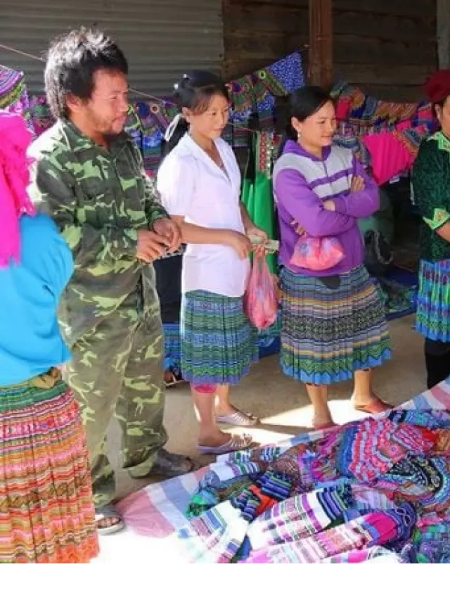   Hướng dẫn du lịch Tà Đùng tự túc: Khám phá 'vịnh Hạ Long' thu nhỏ tại Đắk Nông chỉ với 2 triệu đồng