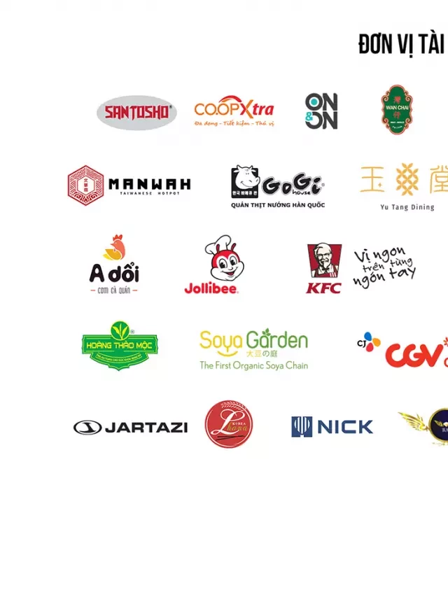   Vòng Quay May Mắn - Trúng Thưởng 100% - Đổi Đời Ngay!