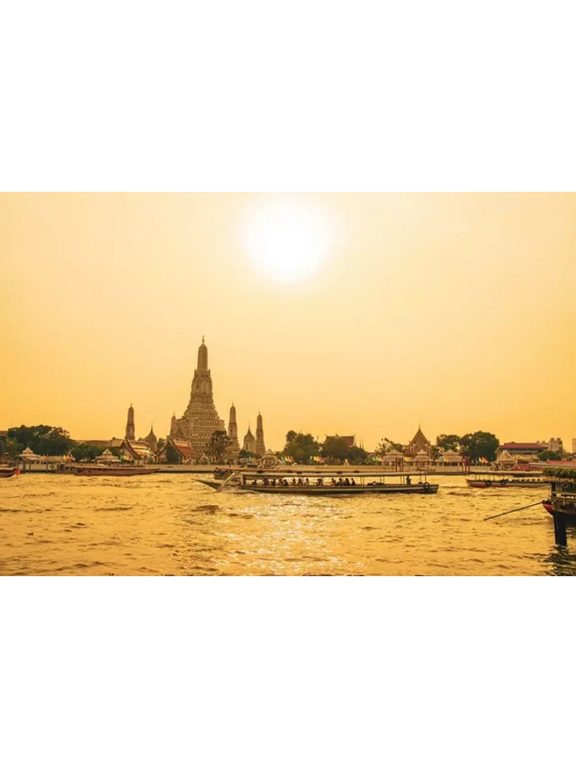   Bật mí trọn bộ kinh nghiệm du lịch Thái Lan truy tìm Mai-đẹt-ti-ni