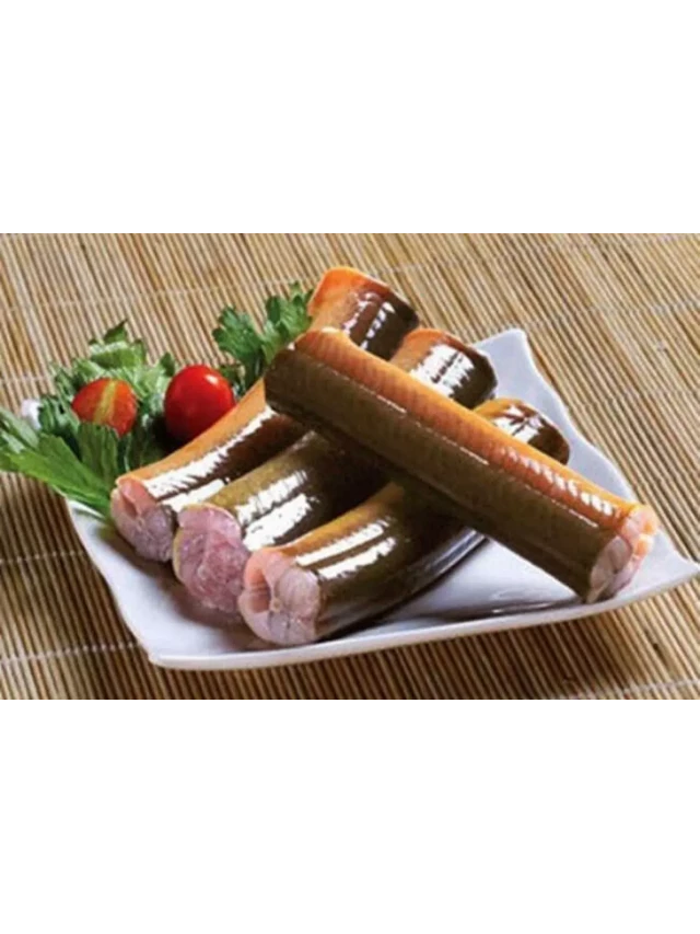   Hướng dẫn làm lẩu lươn ngon và đơn giản