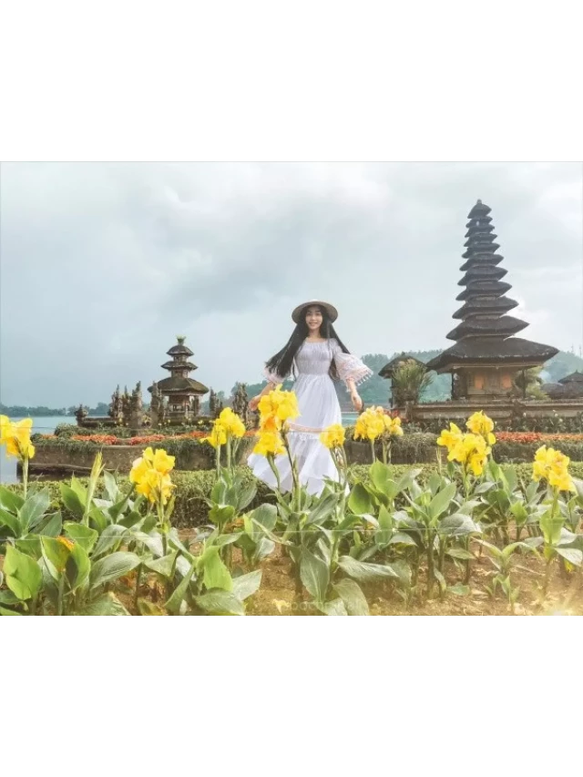   Có nên du lịch Bali tháng 2 hay không?