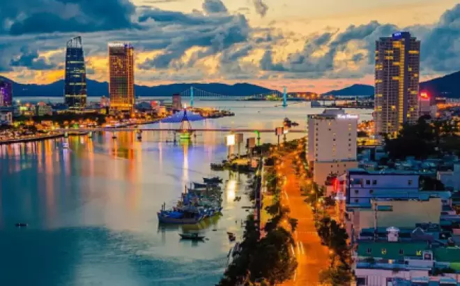 Cẩm nang du lịch tuyệt đỉnh 12 tháng khám phá Việt Nam