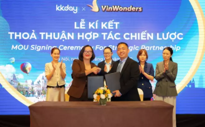 Du lịch Hòa Bình – Khám phá thiên nhiên và văn hóa đa dạng