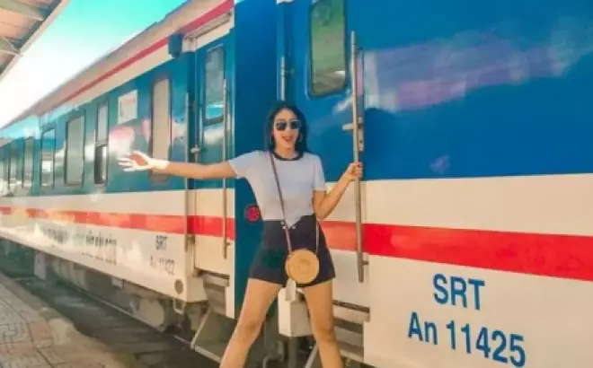 Top 55+ địa điểm du lịch Đà Lạt, không thể bỏ qua năm 2023