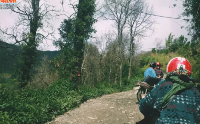 Tất tần tật kinh nghiệm du lịch Mù Cang Chải: Cẩm nang siêu chi tiết cập nhật 2022