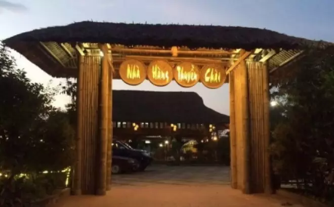 Top 11 nhà hàng Yên Bái nổi tiếng, làm say lòng bao tín đồ ẩm thực